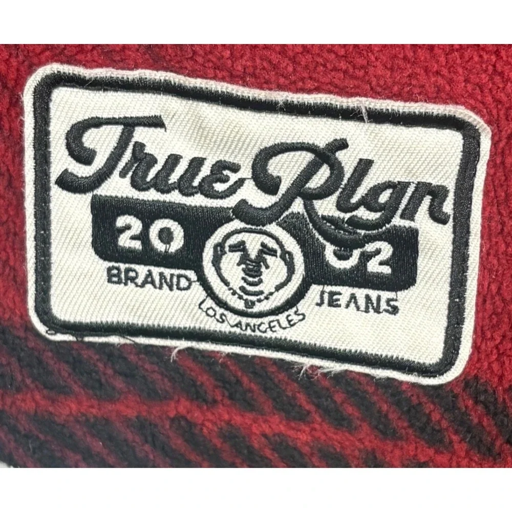 True Religion sale this